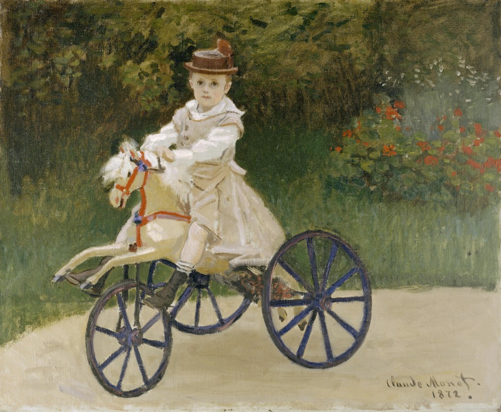 Claude_Monet_-_Jean_Monet_on_his_Hobby_Horse